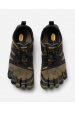 Obrázok pre Vibram Fivefingers V-TRAIL 2.0 Ivy/black M