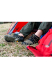 Obrázok pre Vibram Fivefingers V-TRAIL 2.0 Ivy/black M