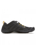 Obrázok pre Vibram Fivefingers V-TRAIL 2.0 Black/yellow  W