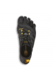Obrázok pre Vibram Fivefingers V-TRAIL 2.0 Black/yellow  W