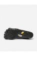 Obrázok pre Vibram Fivefingers V-TRAIL 2.0 Black/yellow  W