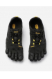Obrázok pre Vibram Fivefingers V-TRAIL 2.0 Black/yellow  W