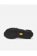 Obrázok pre Vibram Furoshiki BLACK W