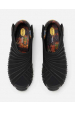 Obrázok pre Vibram Furoshiki BLACK W