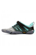 Obrázok pre Vibram Fivefingers V-TRAIN Grey/black/aqua W
