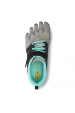 Obrázok pre Vibram Fivefingers V-TRAIN Grey/black/aqua W