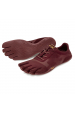 Obrázok pre Vibram Fivefingers KSO EVO Burgundy W