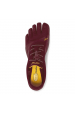 Obrázok pre Vibram Fivefingers KSO EVO Burgundy W