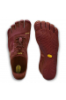 Obrázok pre Vibram Fivefingers KSO EVO Burgundy W