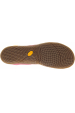 Obrázok pre Merrell VAPOR GLOVE 3 Luna LTR Pomegranate W