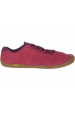 Obrázok pre Merrell VAPOR GLOVE 3 Luna LTR Pomegranate W