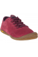 Obrázok pre Merrell VAPOR GLOVE 3 Luna LTR Pomegranate W