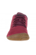 Obrázok pre Merrell VAPOR GLOVE 3 Luna LTR Pomegranate W