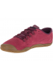Obrázok pre Merrell VAPOR GLOVE 3 Luna LTR Pomegranate W