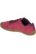 Obrázok pre Merrell VAPOR GLOVE 3 Luna LTR Pomegranate W