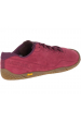 Obrázok pre Merrell VAPOR GLOVE 3 Luna LTR Pomegranate W