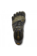 Obrázok pre Vibram Fivefingers V-TRAIL 2.0 Ivy/black W