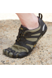 Obrázok pre Vibram Fivefingers V-TRAIL 2.0 Ivy/black W
