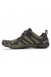 Obrázok pre Vibram Fivefingers V-TRAIL 2.0 Ivy/black W