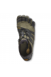 Obrázok pre Vibram Fivefingers V-TRAIL 2.0 Ivy/black W