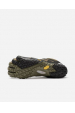 Obrázok pre Vibram Fivefingers V-TRAIL 2.0 Ivy/black W