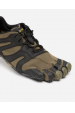 Obrázok pre Vibram Fivefingers V-TRAIL 2.0 Ivy/black W