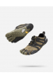 Obrázok pre Vibram Fivefingers V-TRAIL 2.0 Ivy/black W